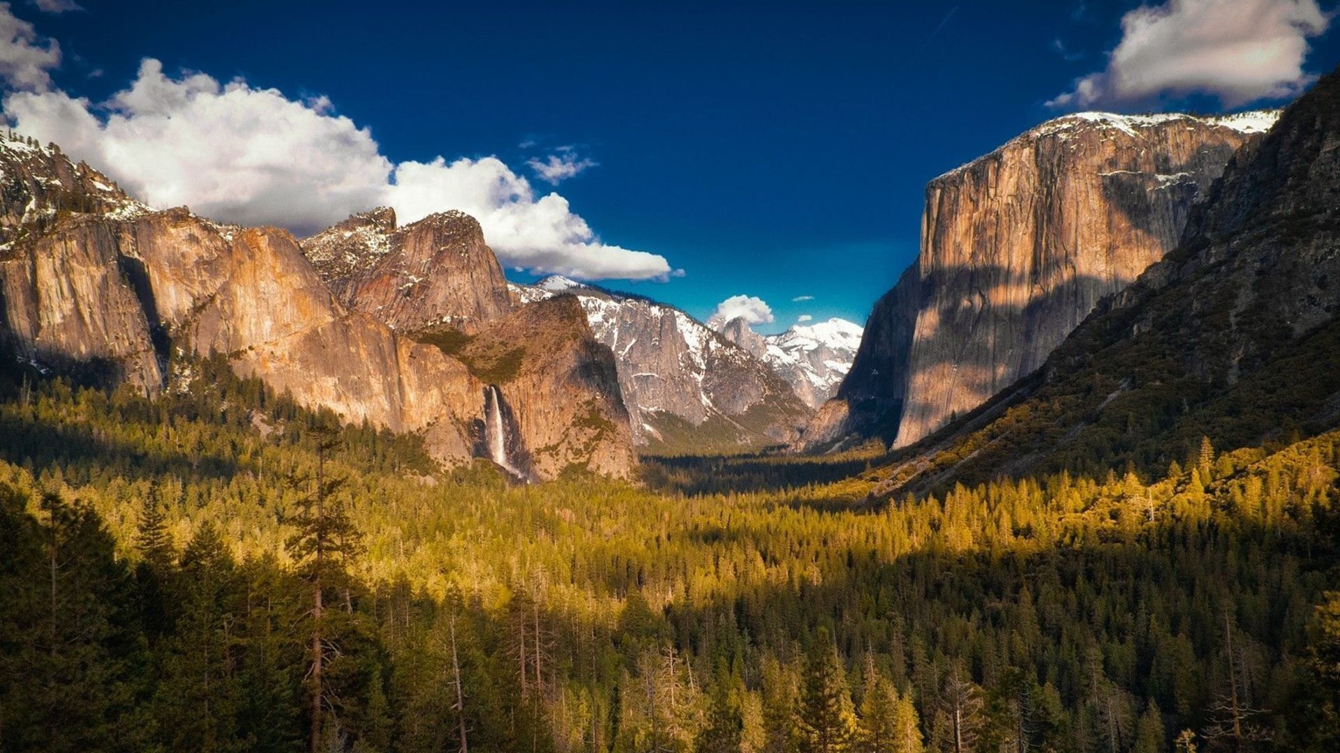 Download El Capitan For Yosemite